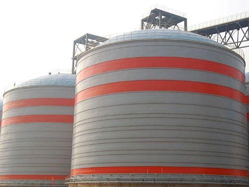 乌兰浩特我国关于粉煤灰储存的相关政策