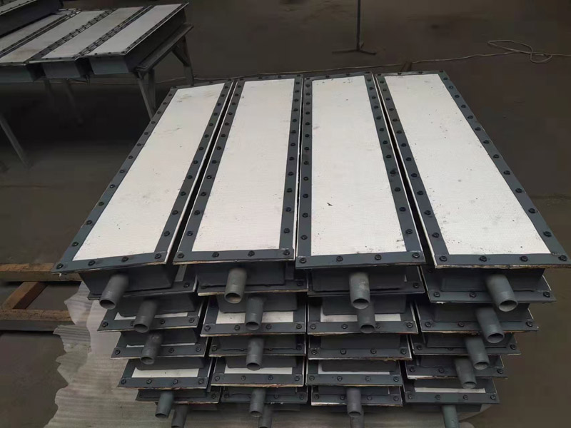 乌兰浩特充气箱